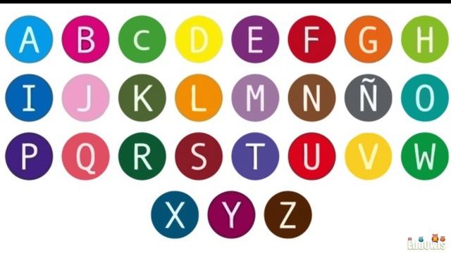 Las MEJORES Canciones Educativas para Niños | 30 Minutos de Diversión y Aprendizaje
