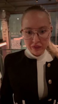 Жиза #ведущаямосква #юмор #ведущийнасвадьбумосква #прикол