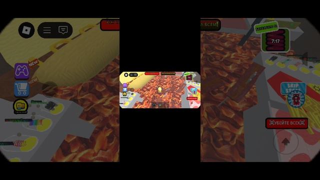 1000013879.mp4