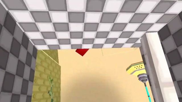 пустыня закулисей (4 часть)(английские сибитуры)(сибит?