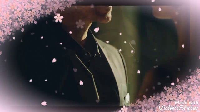 Песни из сериала ЧБЛ