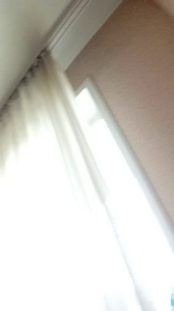 1000000245.mp4