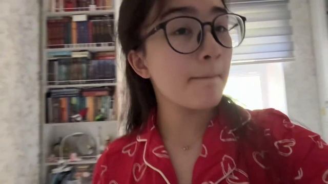 SUMMER DIARIES ep.1☀️| горы, поездка на катерах, вечерние прог?
