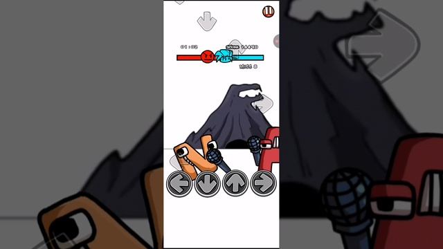 XRecorder_20250525_03.mp4