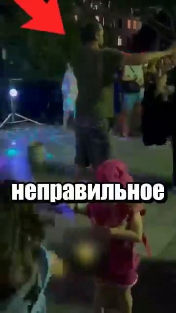 i11ushenka (35)