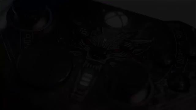 Microsoft отмечает 10-летие «Ведьмака 3» лимитированными контроллерами Xbox.