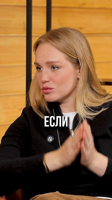 Почему рожать ребенка в Чили выгодно?