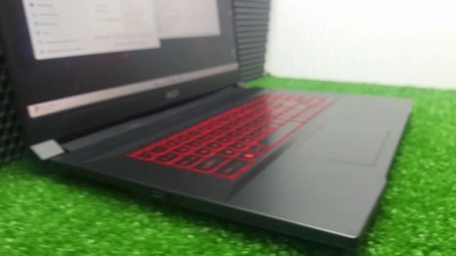 NOT-MSI-202