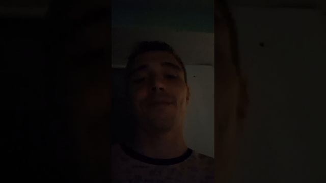 Немножко философии))) ❤️