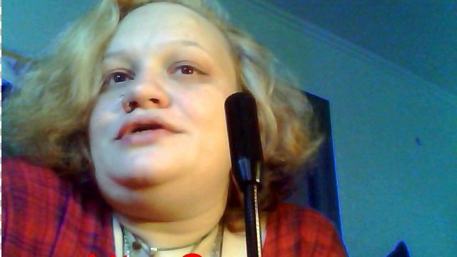 AlterCam_Cap 2025-5-25 12-19-39