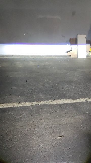 1000113528.mp4