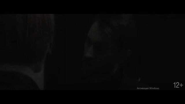 ТОП 5 ФИЛЬМОВ ПРОШЛОГО ГОДА!😀