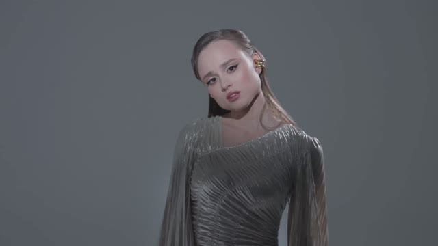 Анастасия Сотникова - Не отпускай