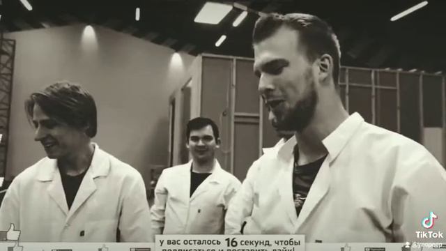 не гоняйте пацаны😭