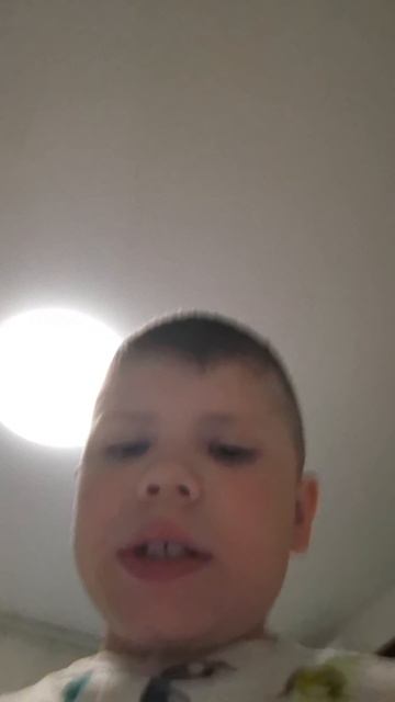 VID_20250525_210626.mp4