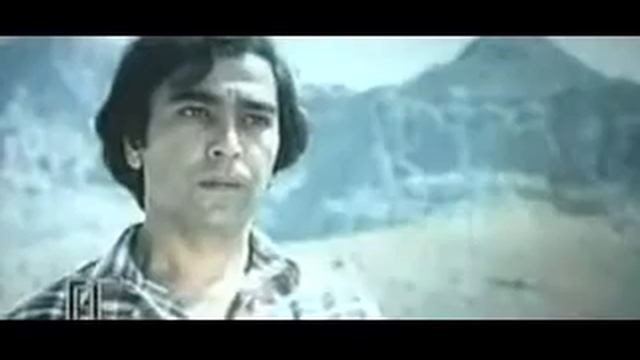 Gümüşgöl əfsanəsi_у озеры.flv