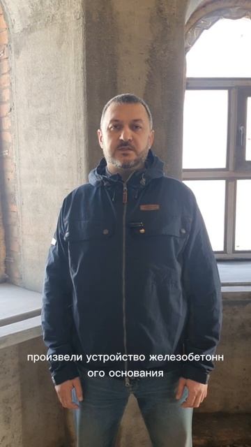 31 марта