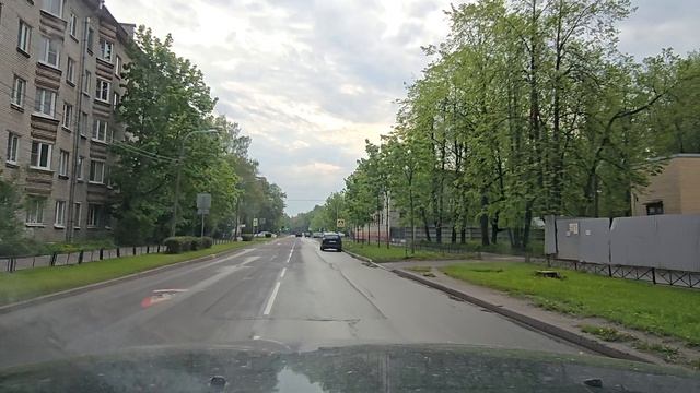 1000019623.mp4