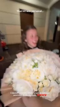 пересильд анна