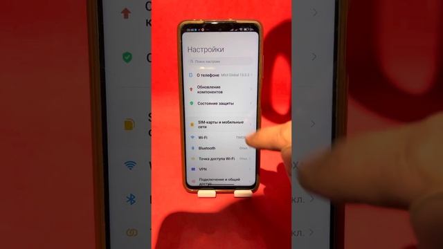 ПРОВЕРКА СИМ КАРТЫ НА ОШИБКИ!