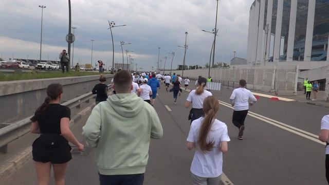 20250524-БЕГИ-ГЕРОЙ-НН-5км