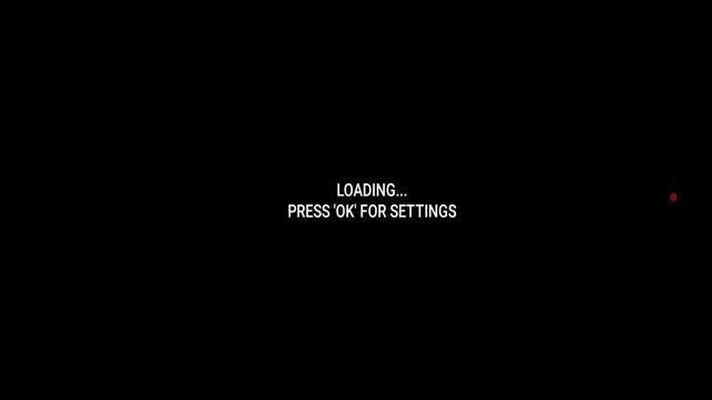 XRecorder_20250524_01.mp4