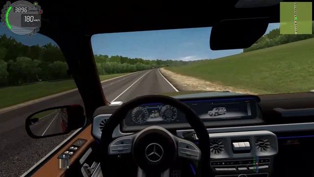 City Car Driving 2025.05.25 - 11.47.26.07.DVR - Trim