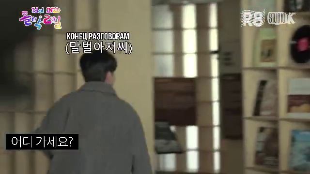 1000037992.mp4
