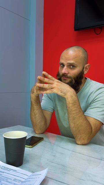 Удаленщики остаются там где их ценят, а не держат. Готовы пересмотреть подход?#команда #бизнес #HR