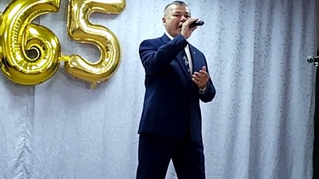 Вафа Мәүлетов