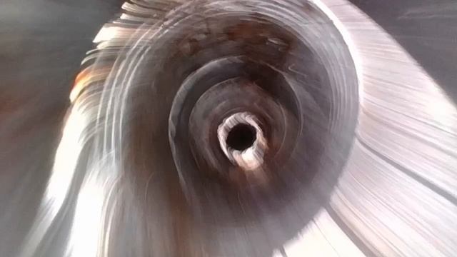 bwe.mp4