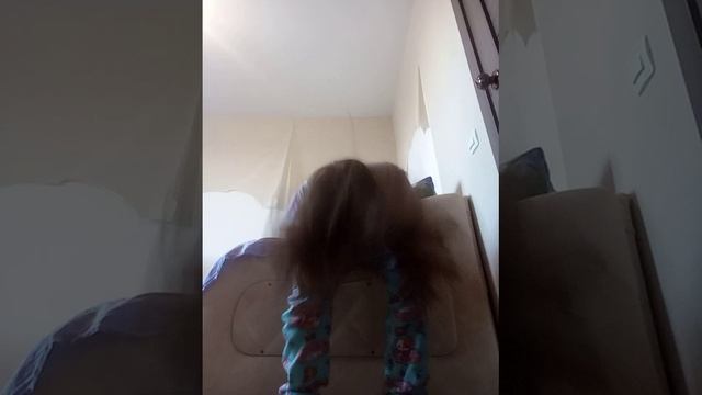 2 часть