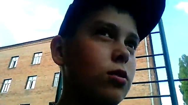 День приколов и смеха #3