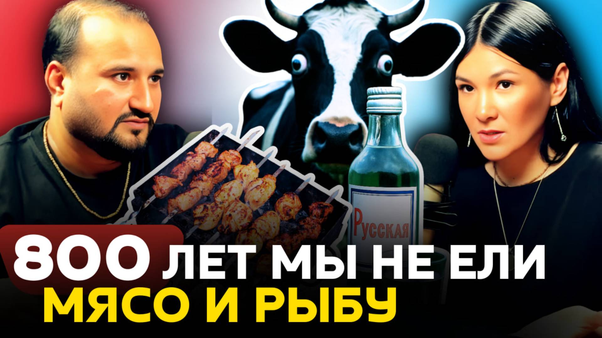 ⚠️ТО, ЧТО Я УВИДЕЛ В РОССИИ, ШОКИРОВАЛО! ПОВАР ИЗ ИНДИИ ХОЧЕТ, ЧТОБ РУССКИЕ БЫЛИ ЗДОРОВЫ И СЧАСТЛИВЫ