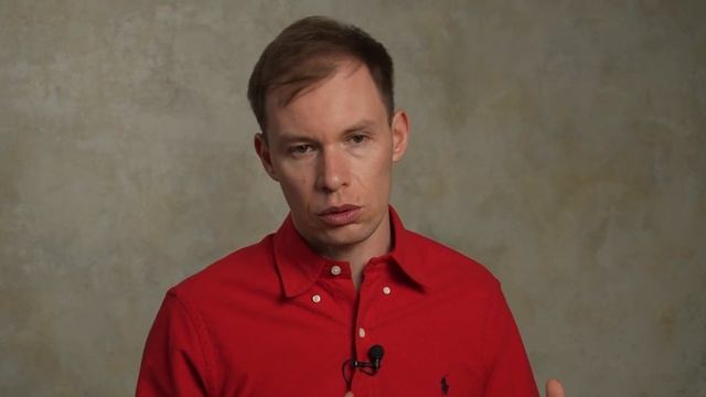 Как правильно раскрыть таланты ребенка Определяем задатки и способности
