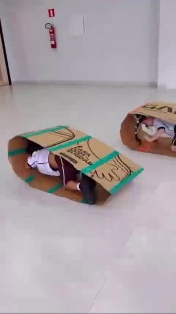 VID_20250525_000605_494.mp4