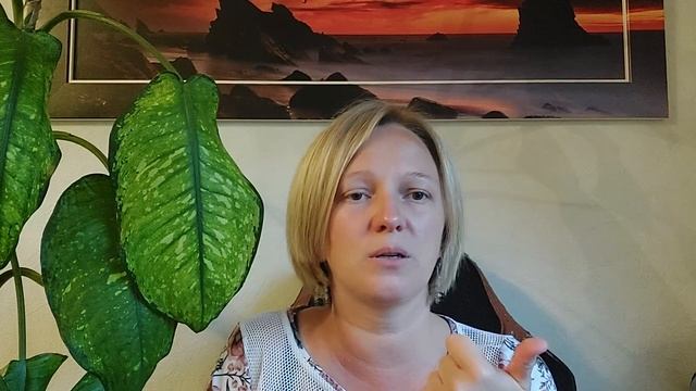 Чому усім українцям ⛔️ТЕРМІНОВО⛔️потрібно отримати статус по 24 параграфу до 1 вересня?