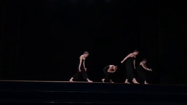 «Цепочка жизни»
