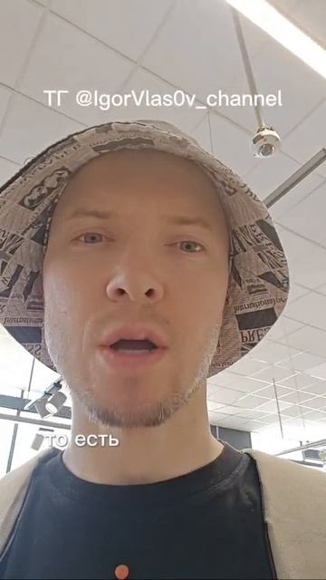 Приоритеты в разработке - это не "что сделать", а "что не делать"