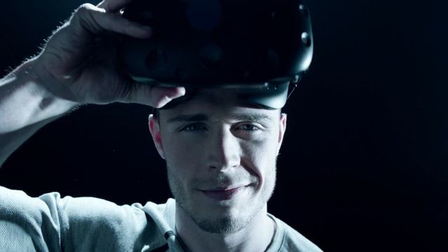 Sparc - Дебютный трейлер