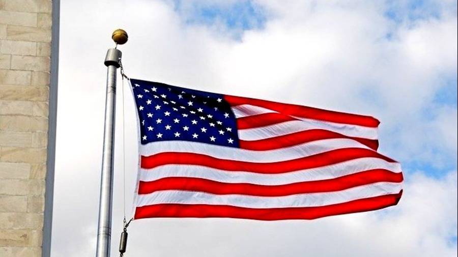 В США рассказали о провале планов Запада по поводу Украины