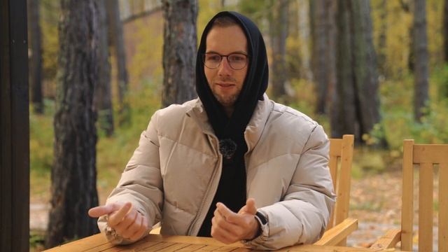 ДОМИК В ЛЕСУ. Как мы нашли лучшее место в Тюменской обл