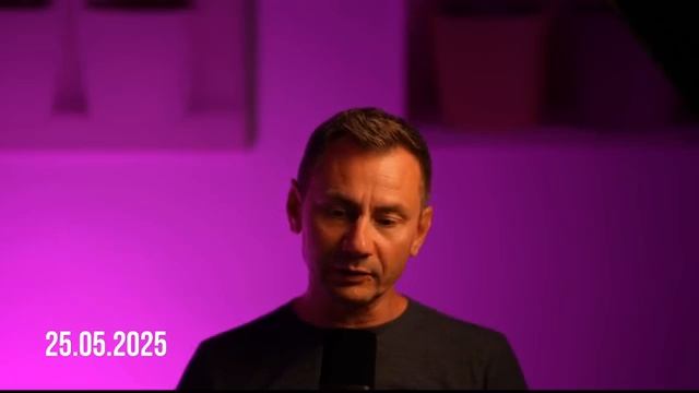 Наступление России в июне.  25.05.2025  В июне ожидается наступление России на Харьков, Сумы и Днепр