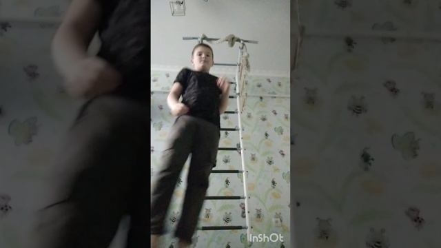 клип Я не знаю ничего на (2подпищикав)