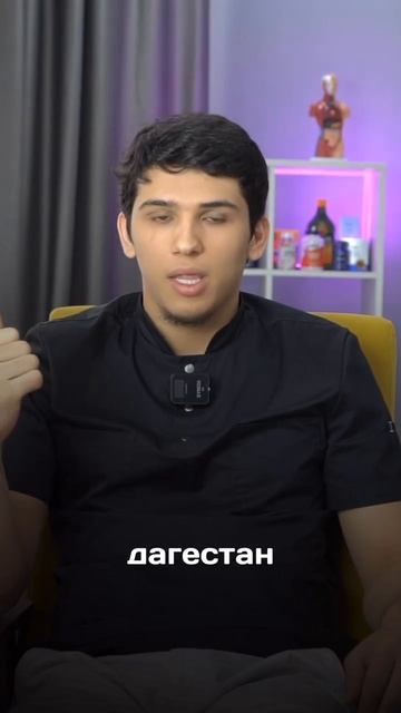 Панические атаки Писать по поводу записей по номер (89280508358)