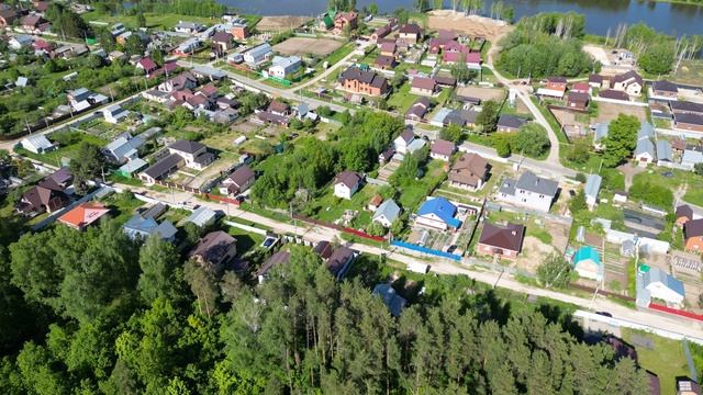 Продажа участка, Шигали, Советская 75а