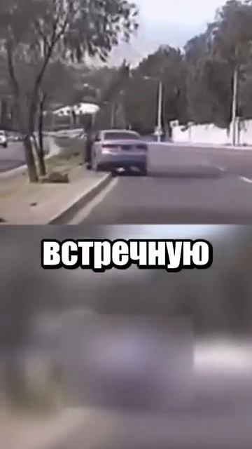 i11ushenka (32)