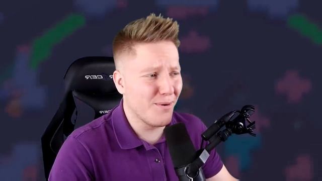 Поззи ЗАДОНАТИЛ НА ВСЕ АКЦИИ В МАГАЗИНЕ BRAWL STARS