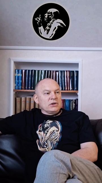 Нельзя что-то избирательно признавать