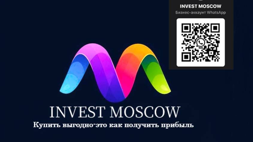 Машино-место на продажу, 18.6 м²
Новоорловская улица, дом 5, корпус 1 (МАШИНО-МЕСТО)